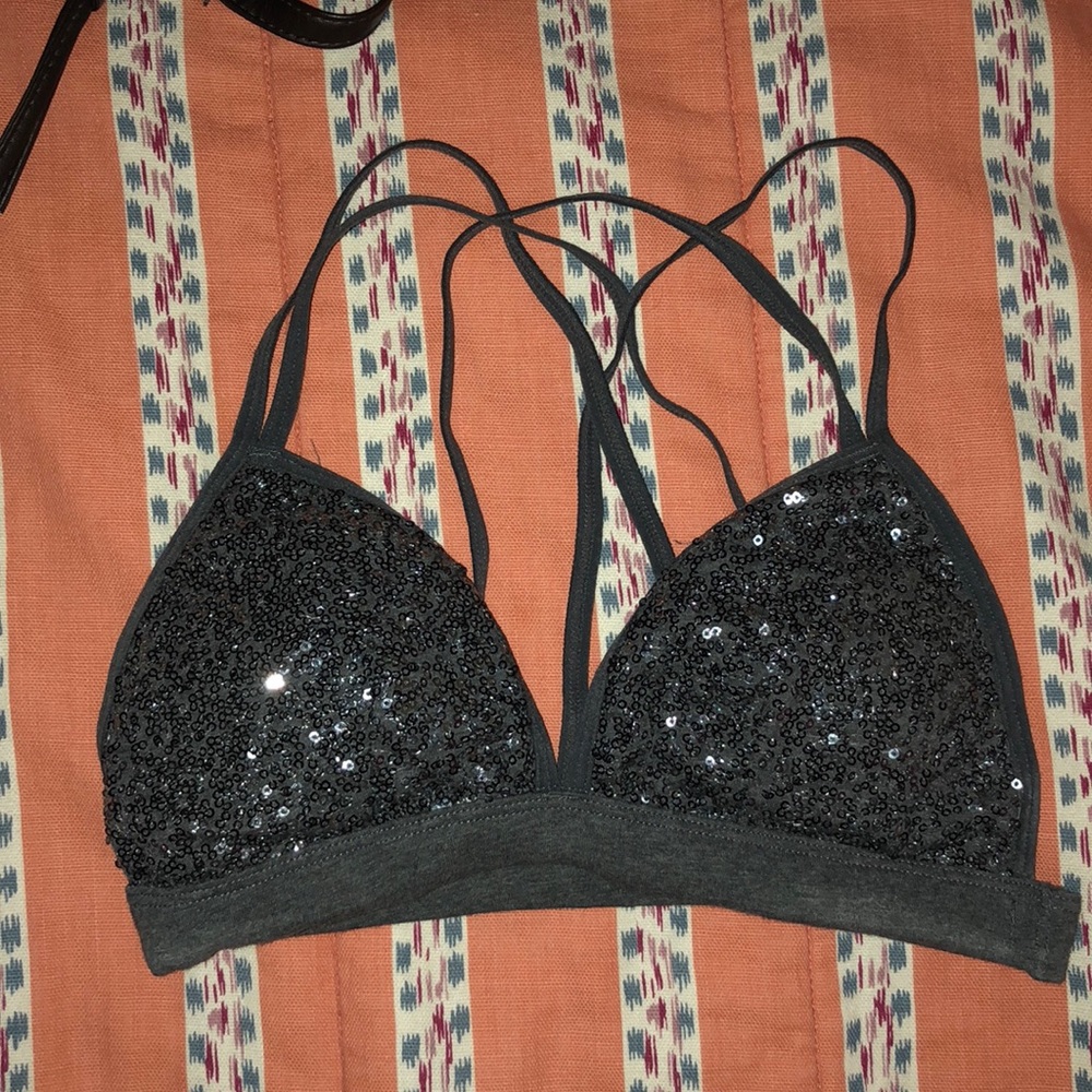 Bralette